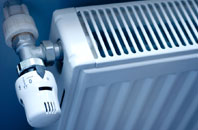 free Sutton heating quotes